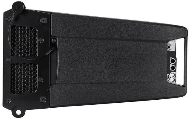 RCF HDL 6-A