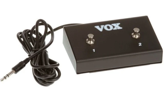 VOX VFS-2