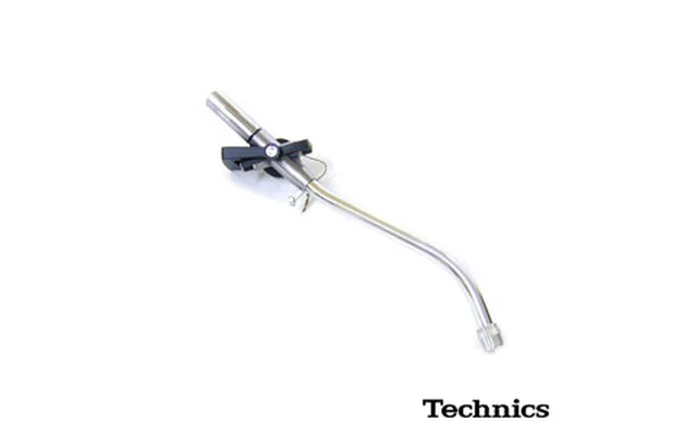 Technics Tonearm SL-1210 MK2