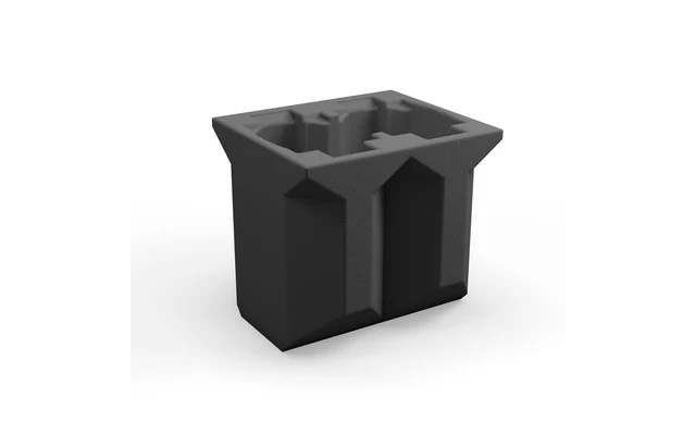 Cameo AURO® SPOT Z300 INSERT