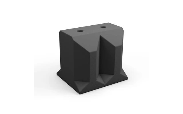 Cameo AURO® SPOT Z300 INSERT
