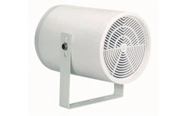 DAP PST-115