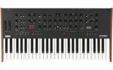 Korg prologue 8