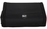 RCF NX12-SMA CVR