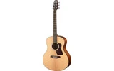 Walden WAG550E Natura 500 - Stock B