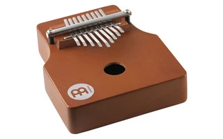 Meinl Percussion KA9P-AB