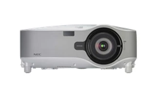 NEC NP2250