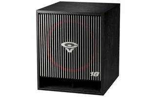 Cerwin Vega CVHF-A18S