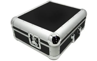 Zomo SL-12 Negro