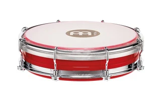 Meinl Percussion TBR06ABS-R