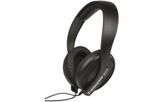 Sennheiser  HD 62 T.V
