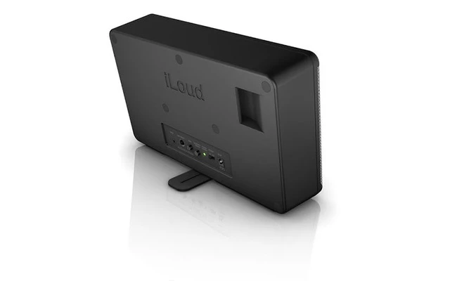 IK Multimedia iLoud