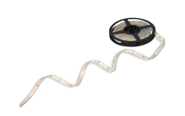 Mark LF 56 IP RGB LED 24V