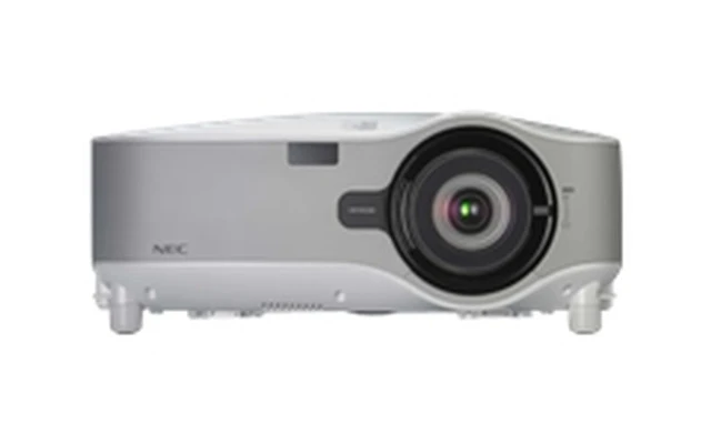 NEC NP2250