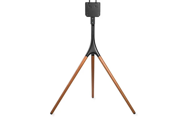 Soporte TV de suelo - 49-70 