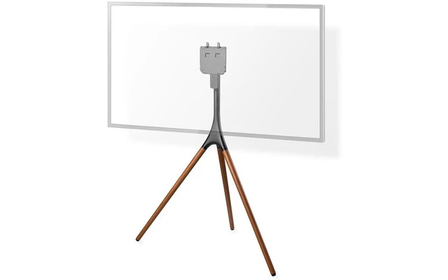 Soporte TV de suelo - 49-70 