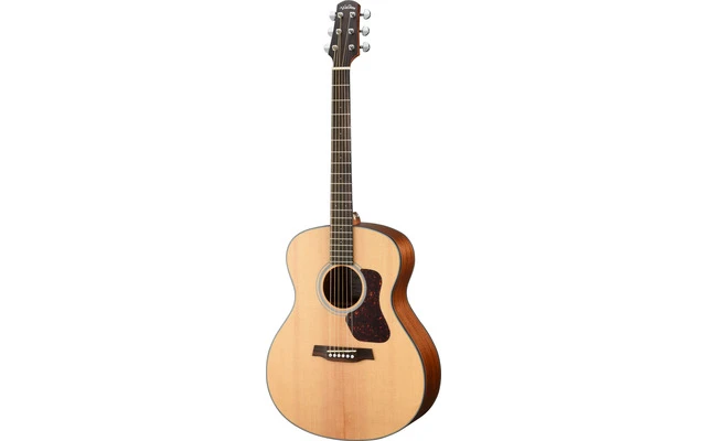 Walden WAG550E Natura 500 Stock B