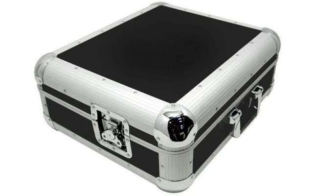 Zomo SL-12 Negro