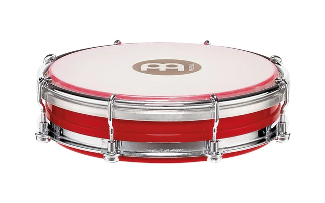 Meinl Percussion TBR06ABS-R