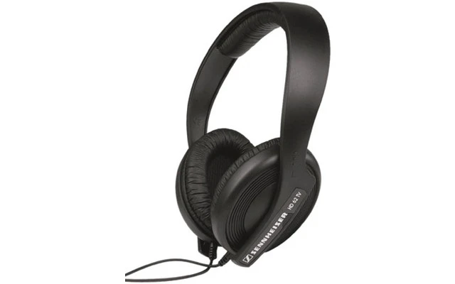Sennheiser  HD 62 T.V