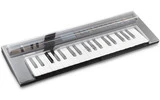 DeckSaver Yamaha Reface