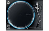 Denon DJ VL12 Prime