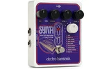 PEDAL SINTETIZADOR