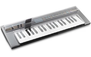 DeckSaver Yamaha Reface