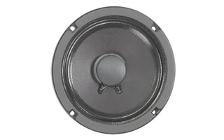 Eminence Alphalite 6 CBMRA