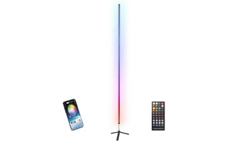 Ibiza Light Magic Colors 1.8 Sticks