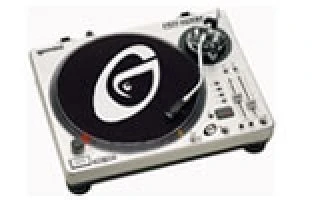 Gemini PDT-6000