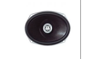 JBL GTO927