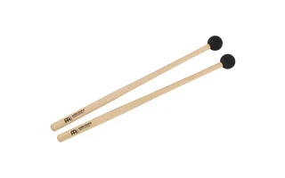 Meinl Percussion MPM4