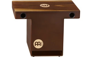 Meinl Percussion TOPCAJ2WN