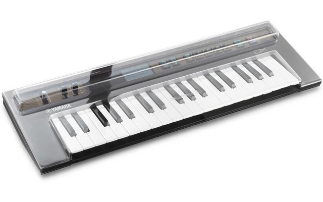 DeckSaver Yamaha Reface