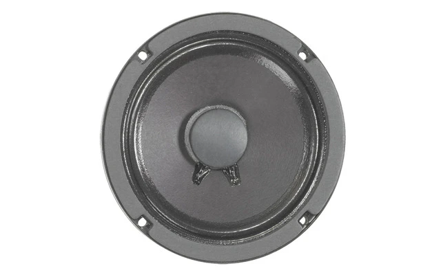 Eminence Alphalite 6 CBMRA