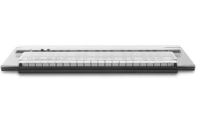 DeckSaver Yamaha Reface