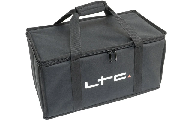 LTC Audio F Bag 50x25x24