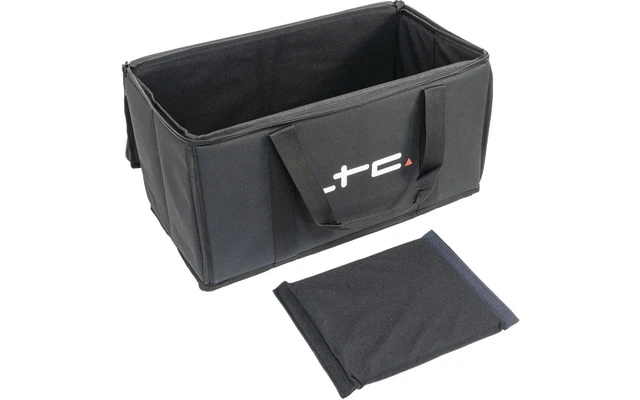 LTC Audio F Bag 50x25x24