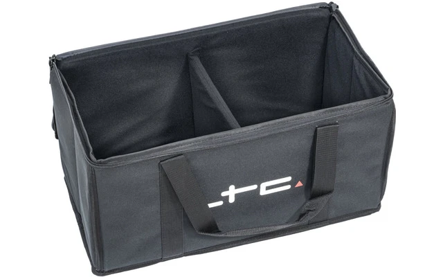 LTC Audio F Bag 50x25x24