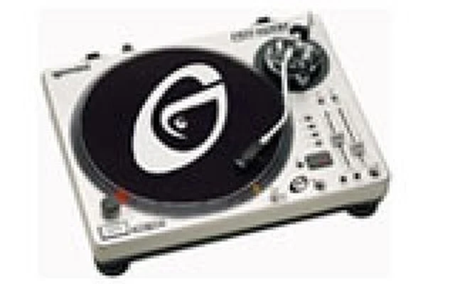 Gemini PDT-6000