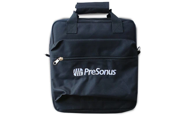 PreSonus AR 8 Bag 