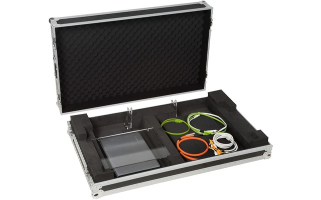 Walkasse WMC-SLR1X