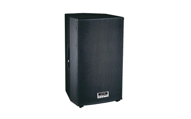 Definitive Audio Fusion 800