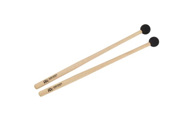 Meinl Percussion MPM4