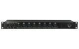 Showtec Booster Pro