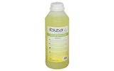 Ibiza Light Haze 1L