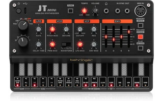 Behringer JT MINI