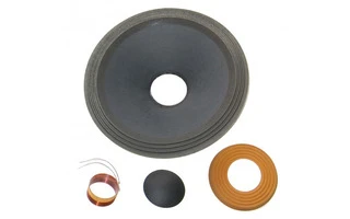 Celestion Cono T5527/AWR