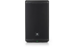 JBL Pro EON 712